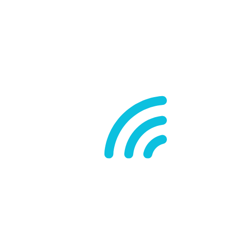 FSM Gallery 